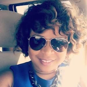 Meet your Posher, Gigi